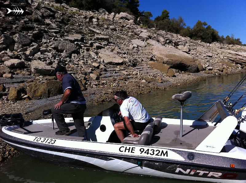 2011-10-07 Caspe 2011 033.jpg